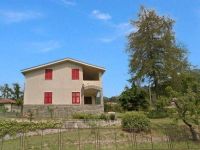 Villa in vendita a Calizzano(SV)