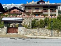 Appartamento in vendita a Bardonecchia(TO)