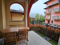 Appartamento in vendita a Clusone(BG)