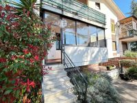 Appartamento in vendita a Nicolosi(CT)