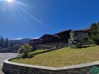 Appartamento in vendita a Limone Piemonte(CN)