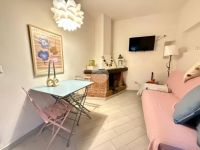 Casa indipendente in vendita a Rocca di Mezzo(AQ)