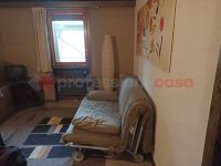 Appartamento in vendita a Pescasseroli(AQ)