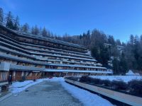Appartamento in vendita a Gressan(AO)