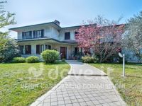 Villa in vendita a Pisogne(BS)