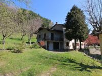 Villa in vendita a Fanano(MO)