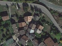 Rustico / Casale in vendita a Cesana Torinese(TO)