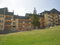 Appartamento in vendita a Rivisondoli(AQ)