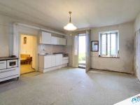Appartamento in vendita a Mezzano(TN)