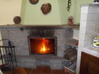 Appartamento in vendita a Frabosa Sottana(CN)