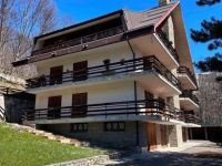 Appartamento in vendita a Bardonecchia(TO)
