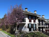 Appartamento in vendita a Bagnolo Piemonte(CN)