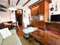 Appartamento in affitto a Bardonecchia(TO)