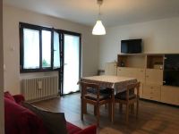 Appartamento in affitto a Folgaria(TN)