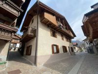 Appartamento in vendita a Primiero San Martino di Castrozza(TN)