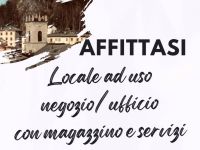 Attività / Licenza in affitto a Sestola(MO)