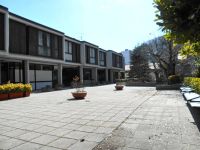Appartamento in vendita a Sestola(MO)