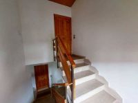Attico / Mansarda in vendita a Abetone Cutigliano(PT)