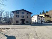 Attico / Mansarda in vendita a Abetone Cutigliano(PT)