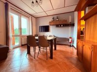 Appartamento in vendita a Ovindoli(AQ)