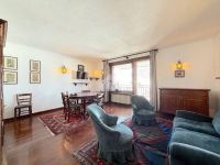 Appartamento in vendita a Sestriere(TO)