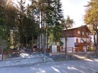 Appartamento in vendita a Bardonecchia(TO)