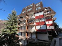 Appartamento in vendita a Frabosa Sottana(CN)