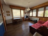 Appartamento in vendita a Frabosa Sottana(CN)