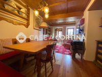Appartamento in vendita a Cortina d'Ampezzo(BL)