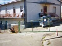 Rustico / Casale in vendita a Sestola(MO)