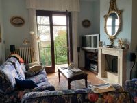 Villa in vendita a Sestola(MO)