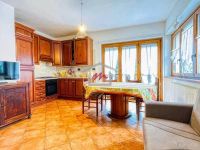 Appartamento in vendita a Bardonecchia(TO)