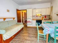 Appartamento in vendita a Bardonecchia(TO)