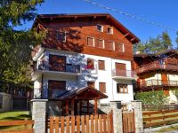 Appartamento in vendita a Bardonecchia(TO)