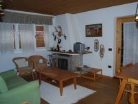 Appartamento in affitto a Folgaria(TN)