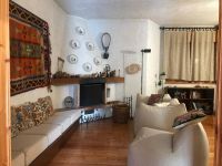 Appartamento in affitto a Folgaria(TN)