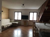 Appartamento in affitto a Folgaria(TN)