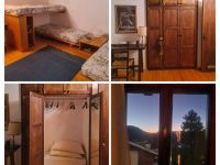 Appartamento in affitto a Folgaria(TN)