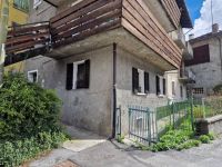 Appartamento in vendita a Caspoggio(SO)
