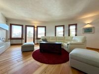 Appartamento in affitto a Sestriere(TO)