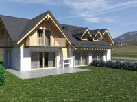 Villa in vendita a Roana(VI)
