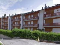 Appartamento in vendita a Bardonecchia(TO)