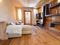 Appartamento in vendita a Sestriere(TO)