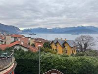 Casa indipendente in vendita a Stresa(VB)