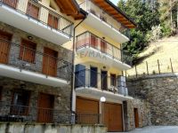 Appartamento in vendita a Ponte di Legno(BS)