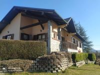 Villa in vendita a Viù(TO)