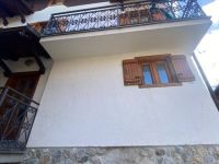 Casa indipendente in affitto a Vinadio(CN)
