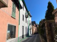 Casa indipendente in vendita a Santa Maria Maggiore(VB)