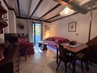 Appartamento in vendita a Sauze d'Oulx(TO)