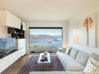 Villa in vendita a Stresa(VB)